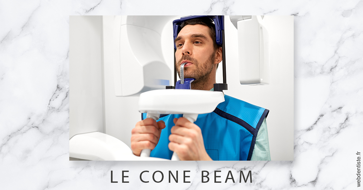 https://dr-julien-buffet.chirurgiens-dentistes.fr/Le Cone Beam 1