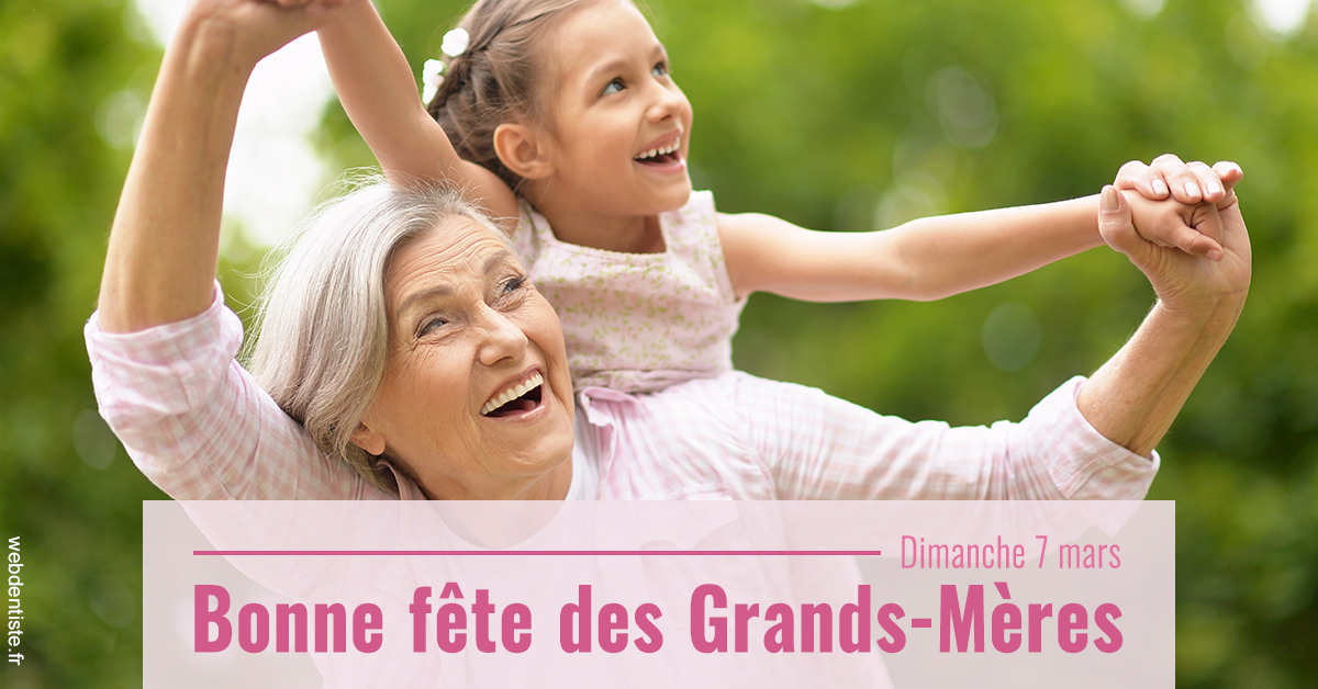 https://dr-julien-buffet.chirurgiens-dentistes.fr/Fête des grands-mères 2