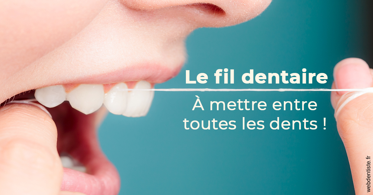 https://dr-julien-buffet.chirurgiens-dentistes.fr/Le fil dentaire 2