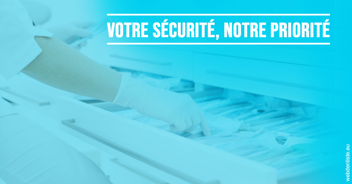 https://dr-julien-buffet.chirurgiens-dentistes.fr/Votre sécurité, notre priorité 2