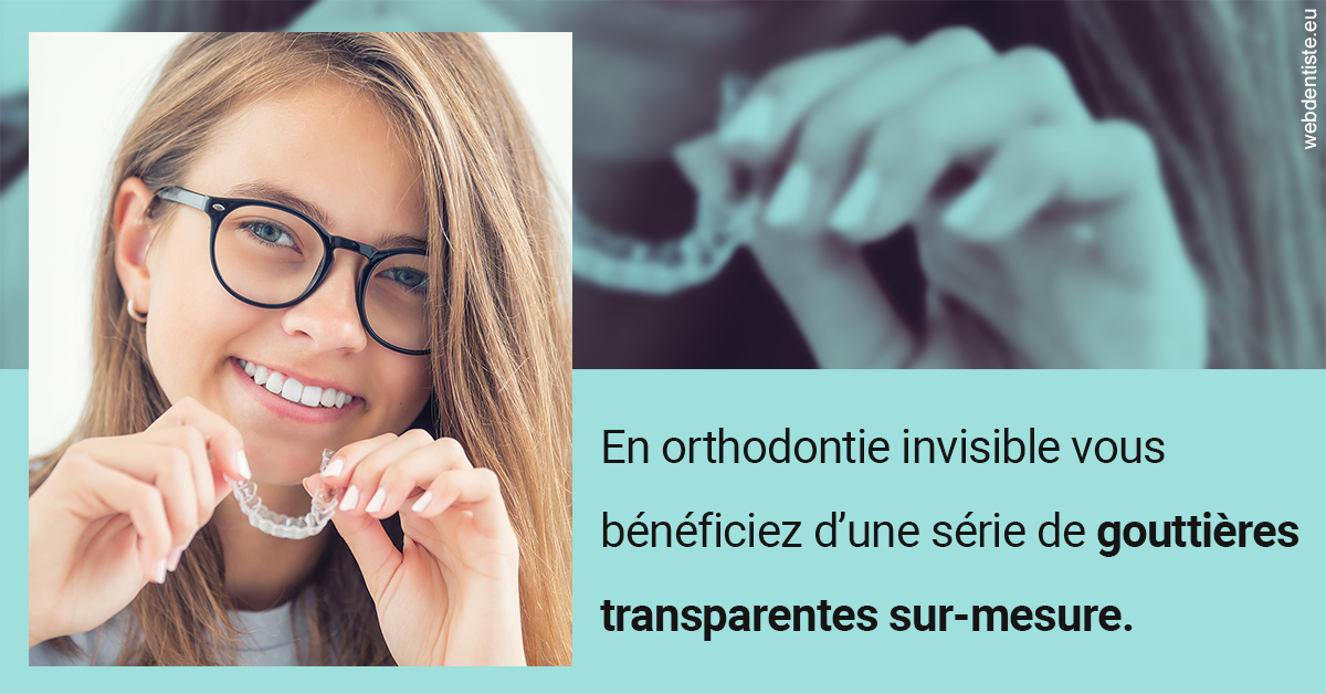 https://dr-julien-buffet.chirurgiens-dentistes.fr/Orthodontie invisible 2