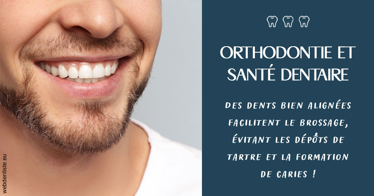 https://dr-julien-buffet.chirurgiens-dentistes.fr/Orthodontie et santé dentaire 2