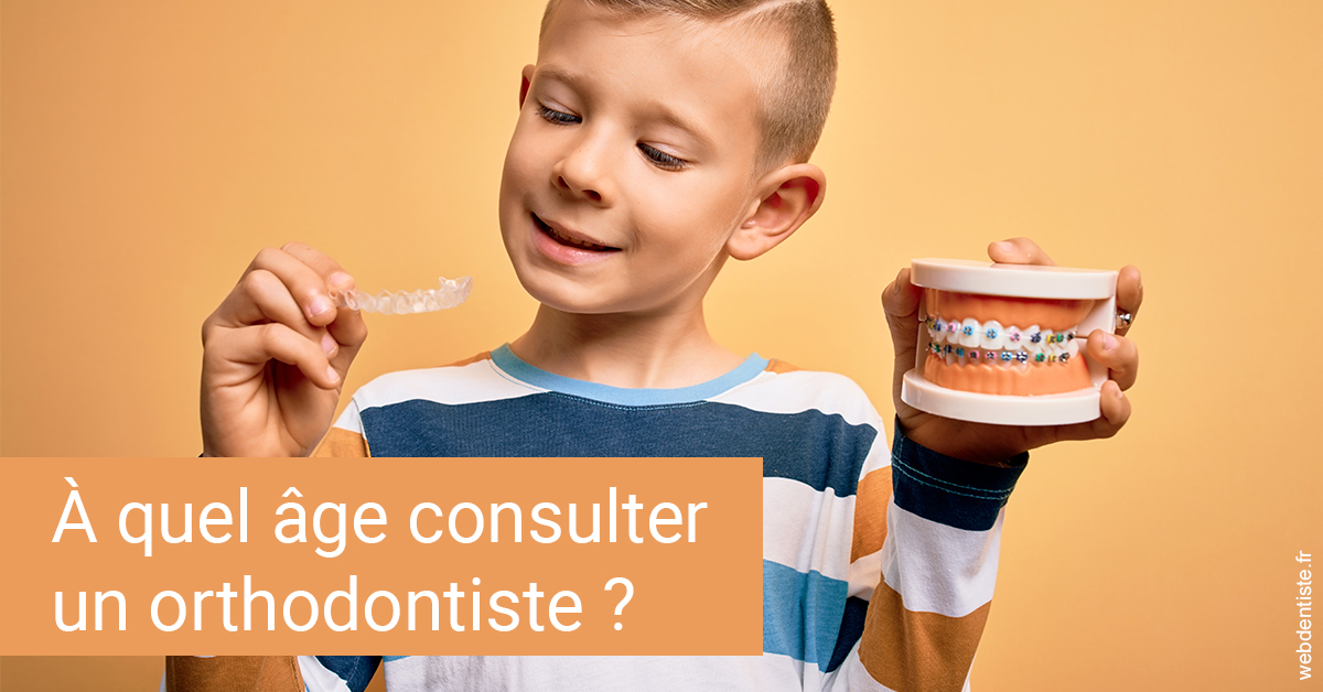 https://dr-julien-buffet.chirurgiens-dentistes.fr/A quel âge consulter un orthodontiste ? 2