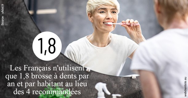 https://dr-julien-buffet.chirurgiens-dentistes.fr/Français brosses 2