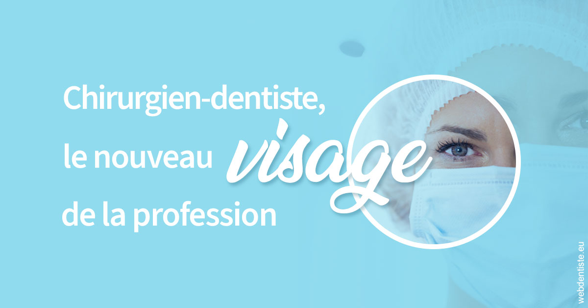 https://dr-julien-buffet.chirurgiens-dentistes.fr/Le nouveau visage de la profession