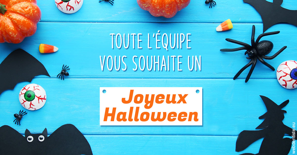 https://dr-julien-buffet.chirurgiens-dentistes.fr/Halloween 2