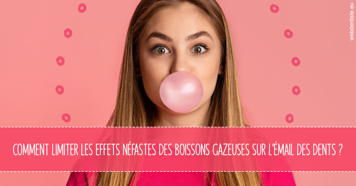 https://dr-julien-buffet.chirurgiens-dentistes.fr/Boissons gazeuses 2