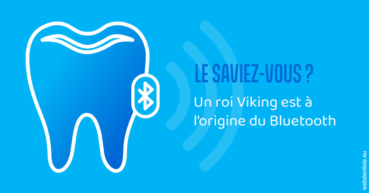 https://dr-julien-buffet.chirurgiens-dentistes.fr/Bluetooth 2