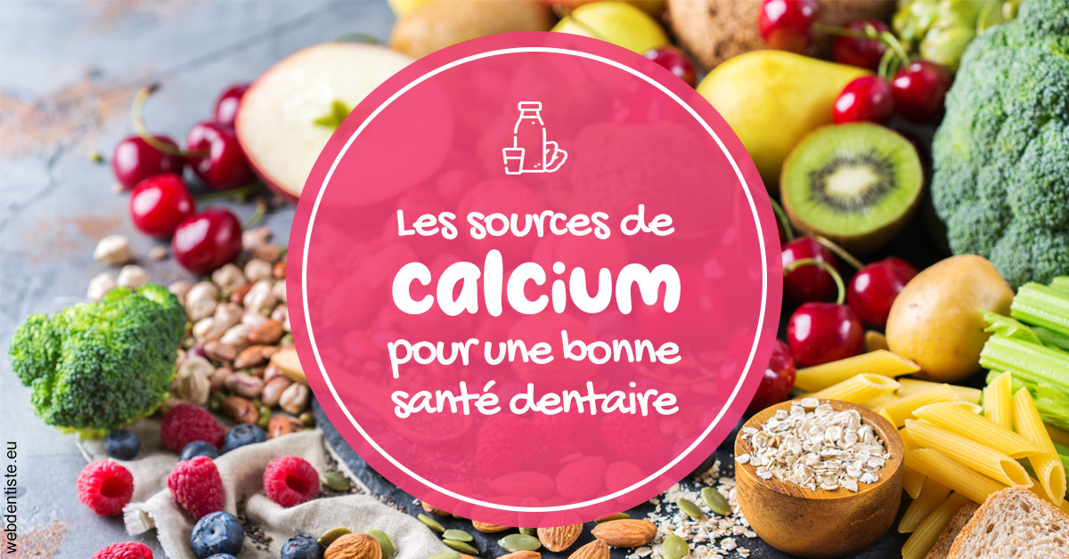 https://dr-julien-buffet.chirurgiens-dentistes.fr/Sources calcium 2