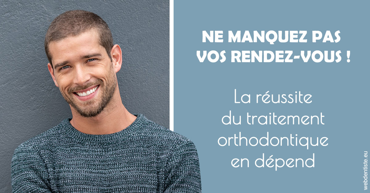 https://dr-julien-buffet.chirurgiens-dentistes.fr/RDV Ortho 2