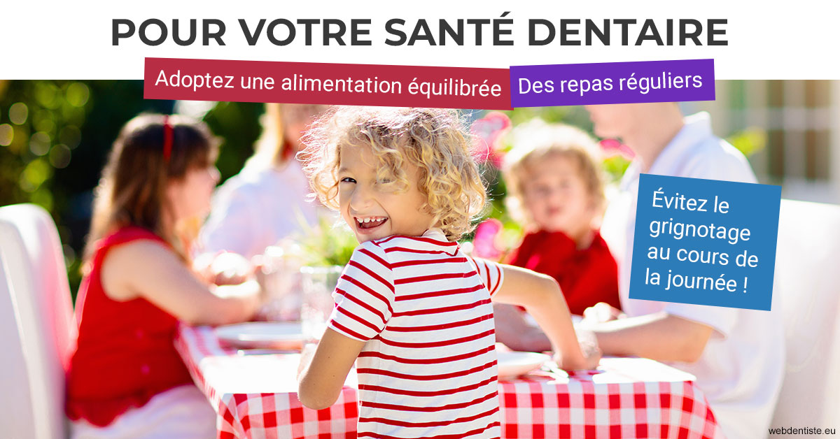 https://dr-julien-buffet.chirurgiens-dentistes.fr/T2 2023 - Alimentation équilibrée 2