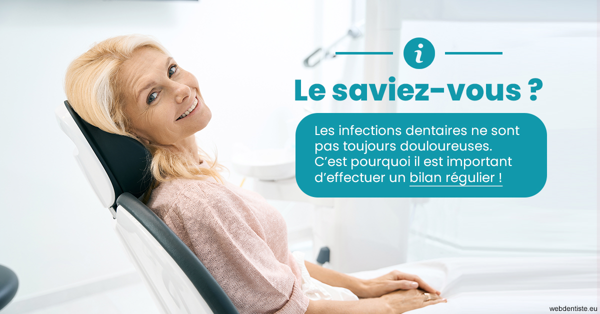 https://dr-julien-buffet.chirurgiens-dentistes.fr/T2 2023 - Infections dentaires 1