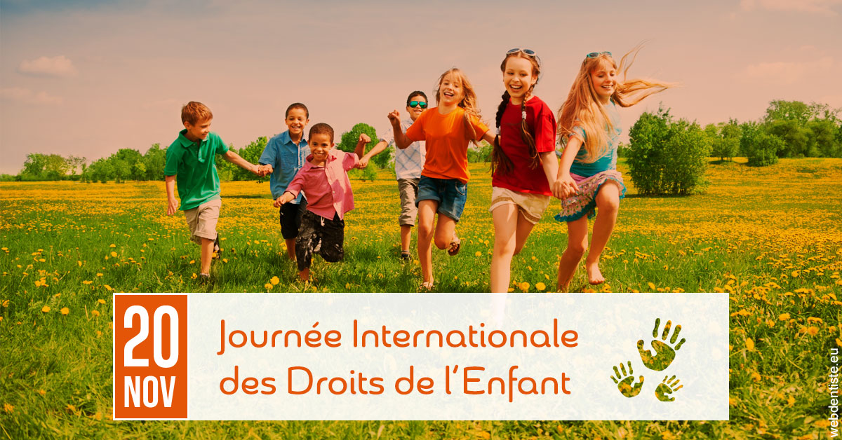 https://dr-julien-buffet.chirurgiens-dentistes.fr/Droits de l'enfant 2