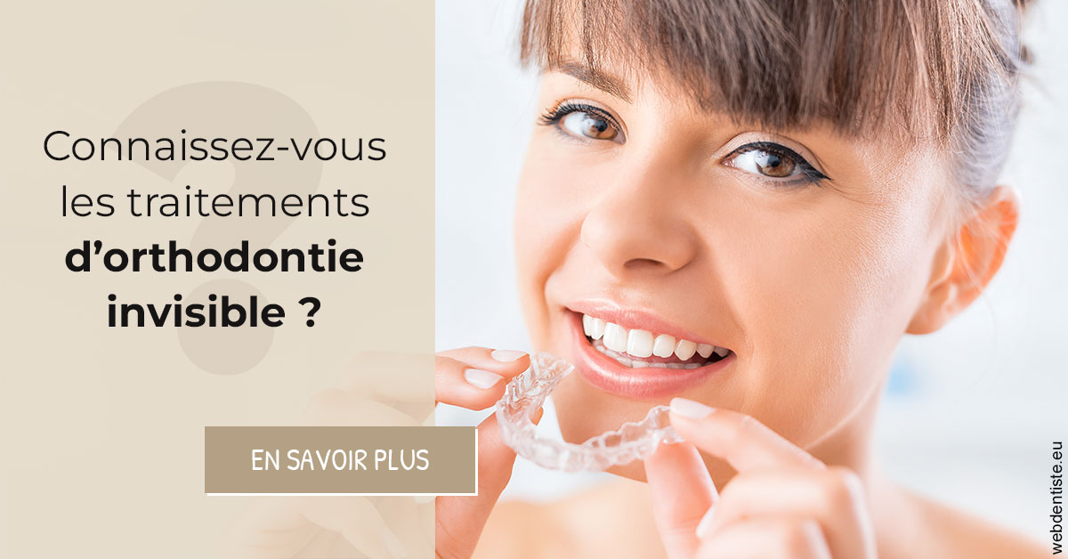 https://dr-julien-buffet.chirurgiens-dentistes.fr/l'orthodontie invisible 1