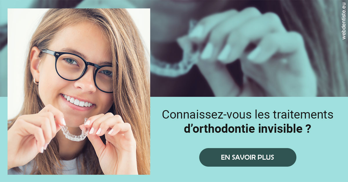 https://dr-julien-buffet.chirurgiens-dentistes.fr/l'orthodontie invisible 2