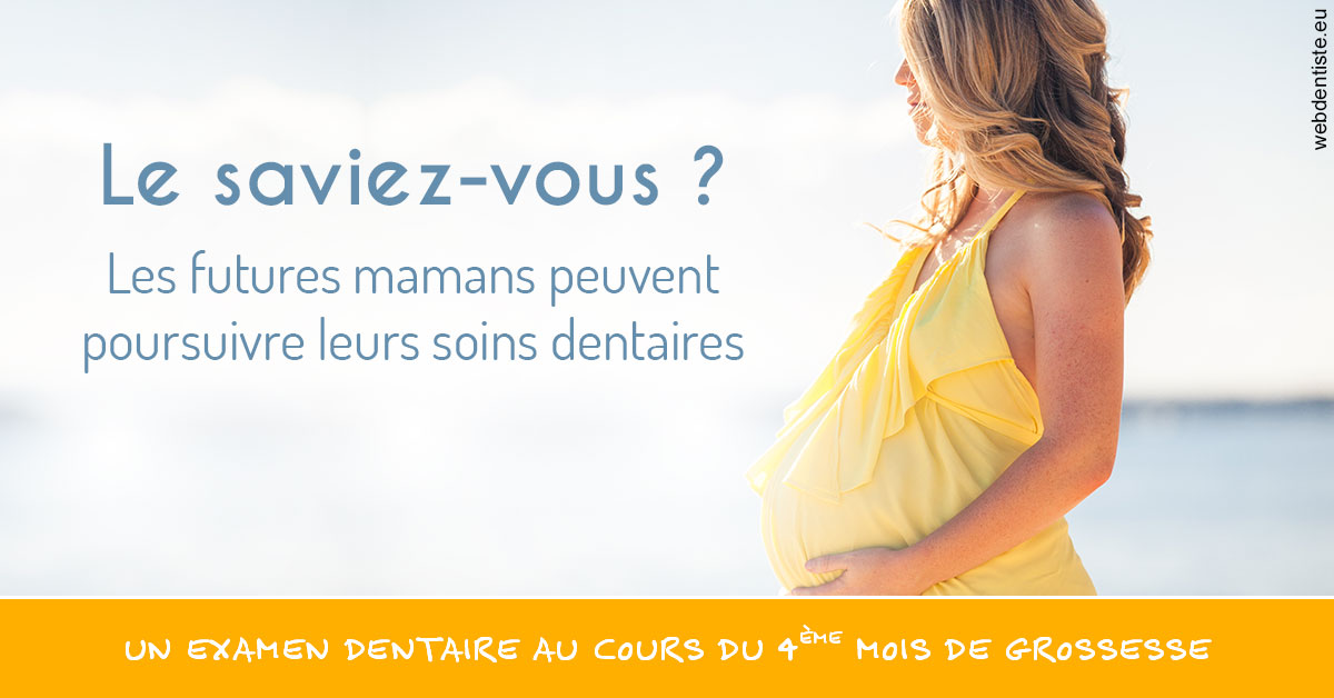 https://dr-julien-buffet.chirurgiens-dentistes.fr/Futures mamans 3