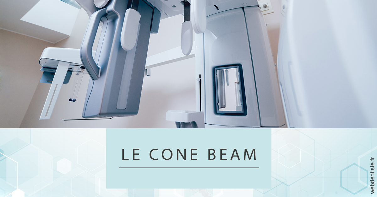 https://dr-julien-buffet.chirurgiens-dentistes.fr/Le Cone Beam 2