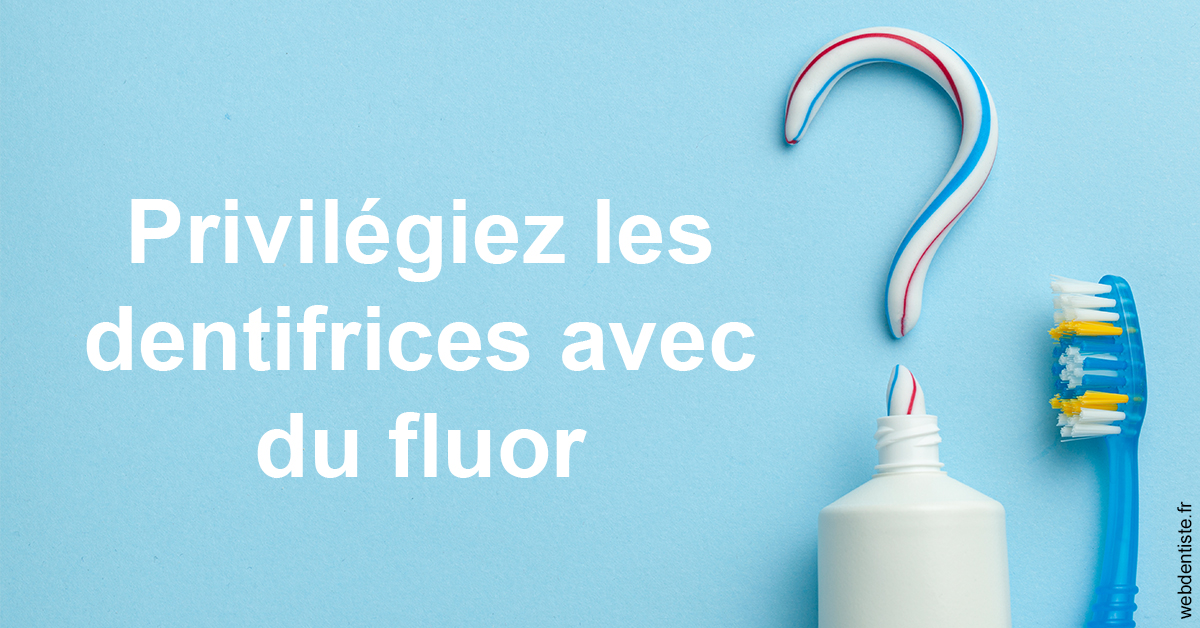 https://dr-julien-buffet.chirurgiens-dentistes.fr/Le fluor 1