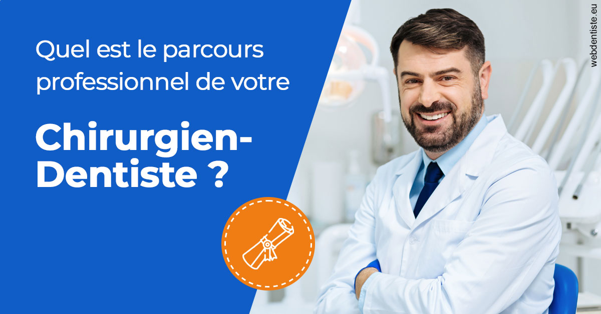 https://dr-julien-buffet.chirurgiens-dentistes.fr/Parcours Chirurgien Dentiste 1