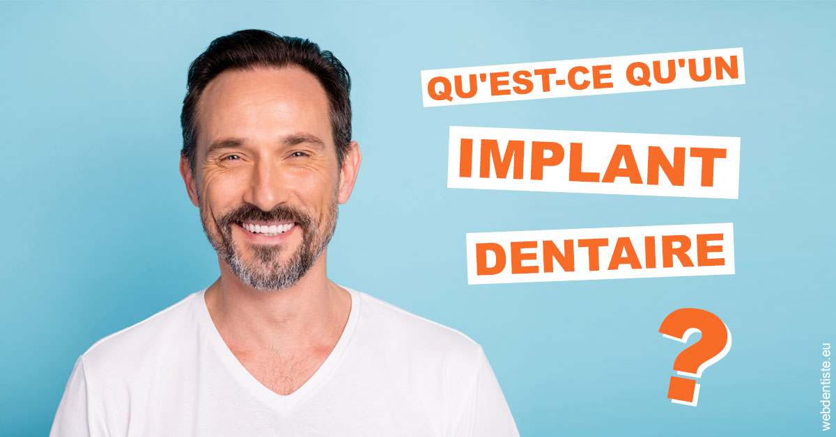 https://dr-julien-buffet.chirurgiens-dentistes.fr/Implant dentaire 2