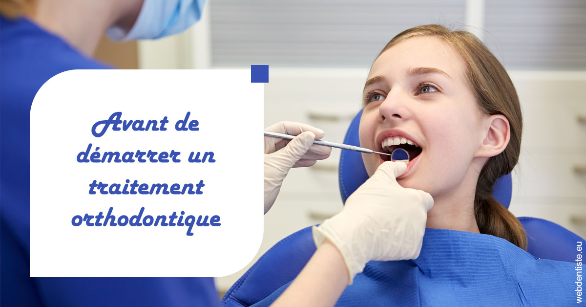 https://dr-julien-buffet.chirurgiens-dentistes.fr/Avant de démarrer un traitement orthodontique 1
