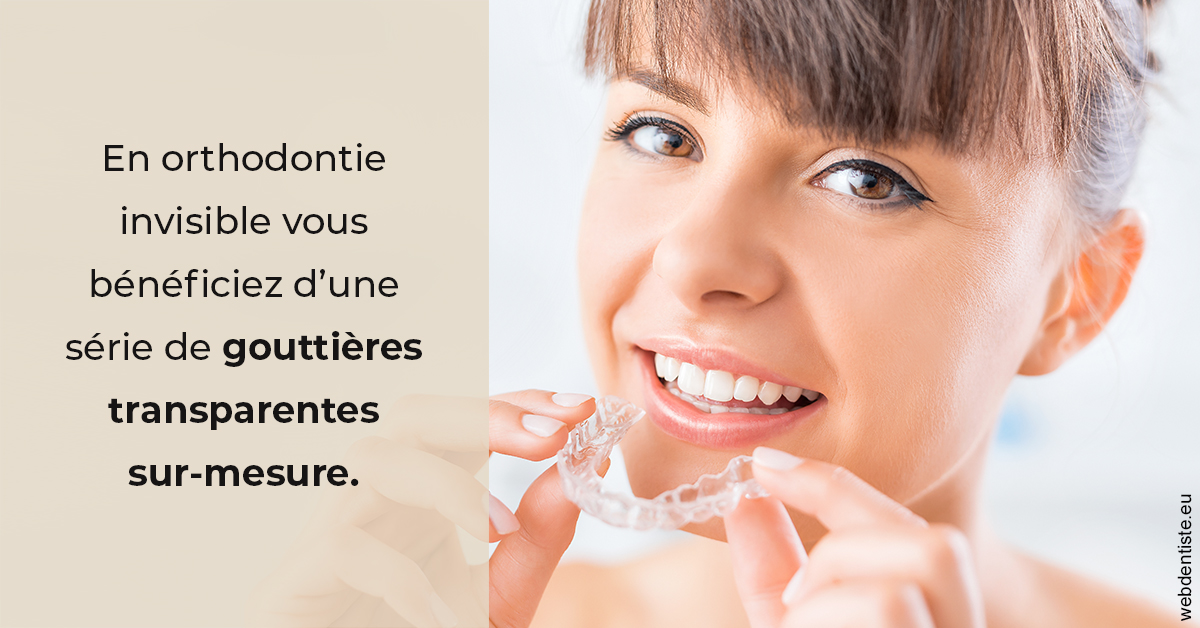 https://dr-julien-buffet.chirurgiens-dentistes.fr/Orthodontie invisible 1