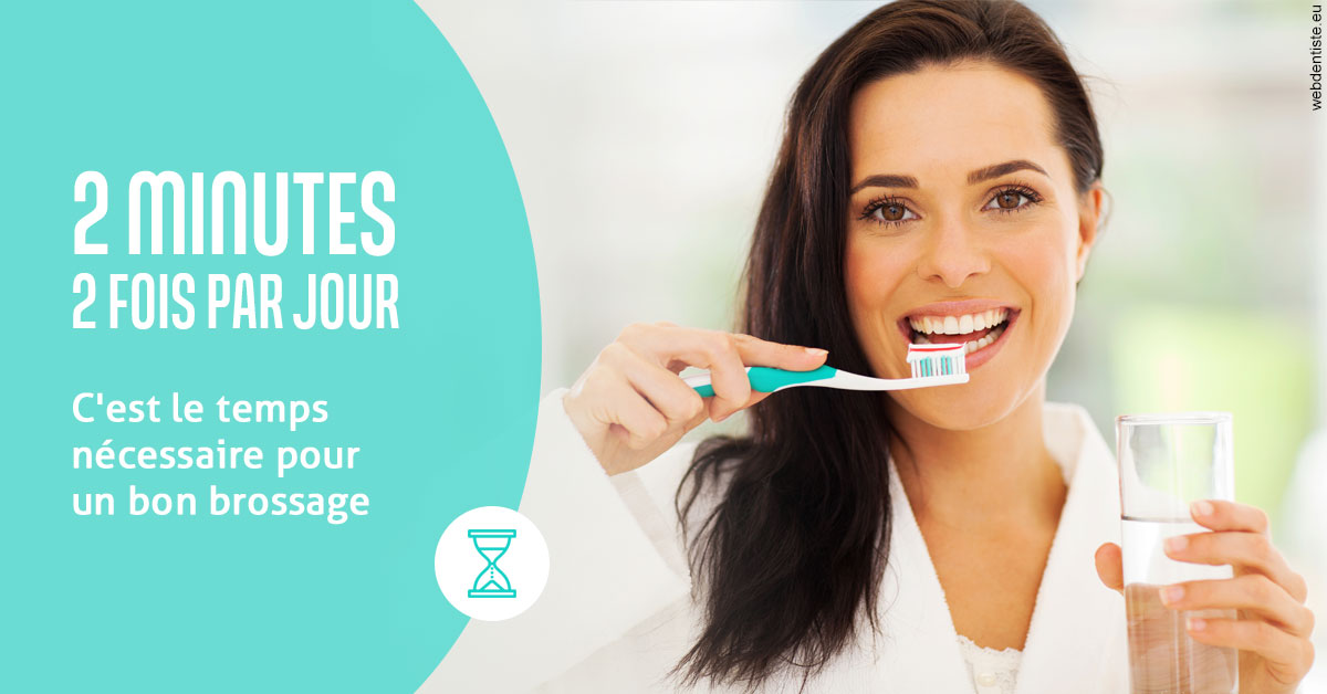 https://dr-julien-buffet.chirurgiens-dentistes.fr/T2 2023 - 2 min 1