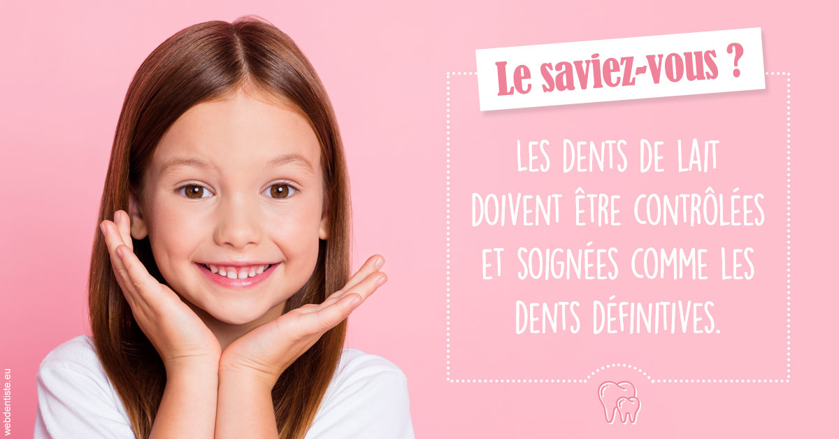 https://dr-julien-buffet.chirurgiens-dentistes.fr/T2 2023 - Dents de lait 2