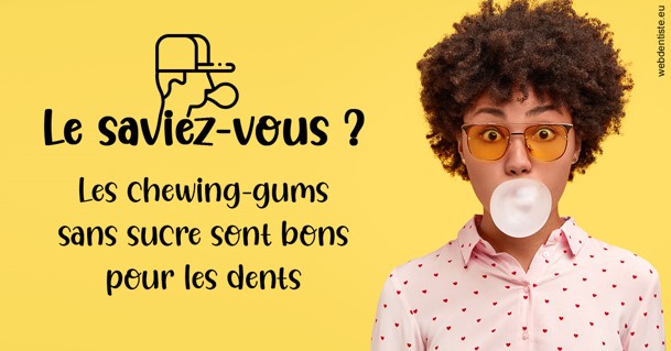 https://dr-julien-buffet.chirurgiens-dentistes.fr/Le chewing-gun 2