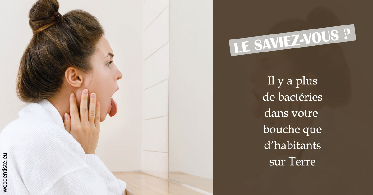 https://dr-julien-buffet.chirurgiens-dentistes.fr/Bactéries dans votre bouche 1
