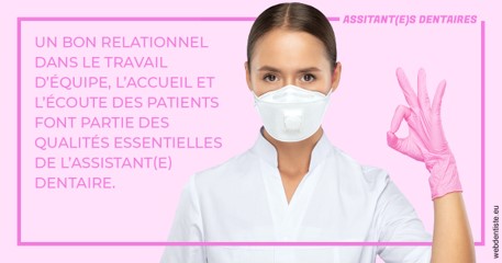https://dr-julien-buffet.chirurgiens-dentistes.fr/L'assistante dentaire 1