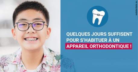 https://dr-julien-buffet.chirurgiens-dentistes.fr/L'appareil orthodontique