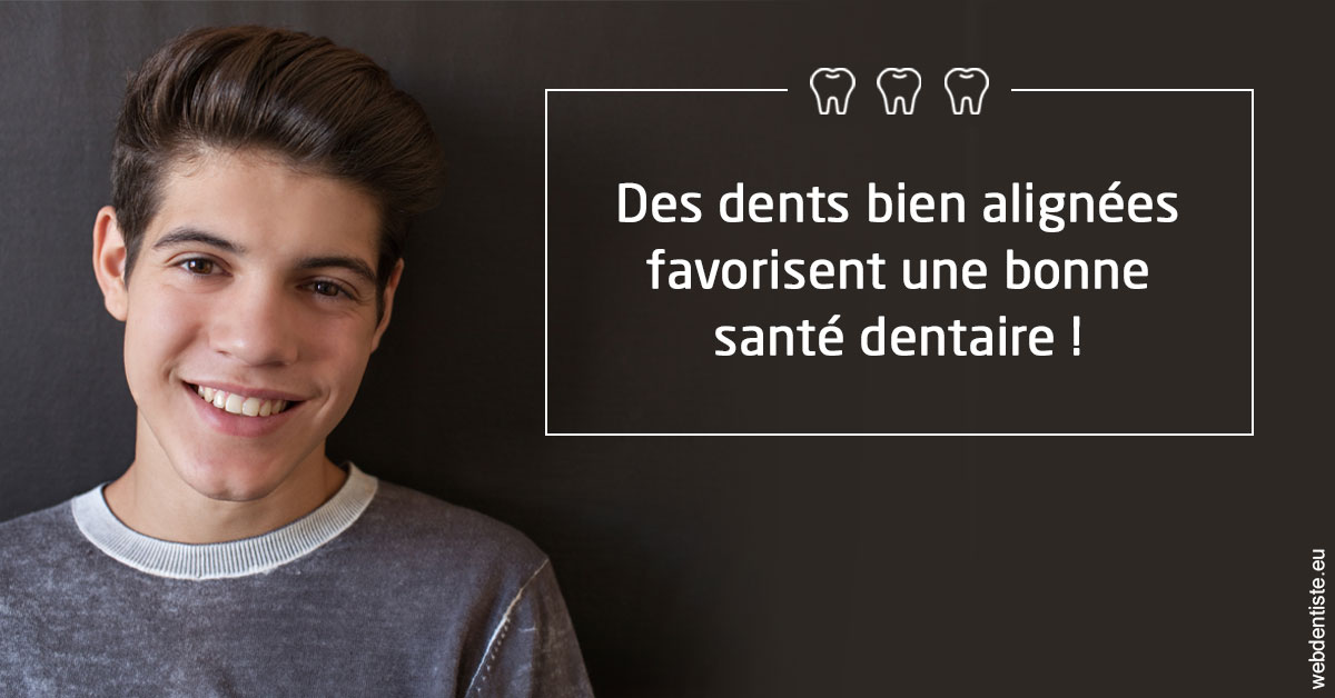 https://dr-julien-buffet.chirurgiens-dentistes.fr/Dents bien alignées 2