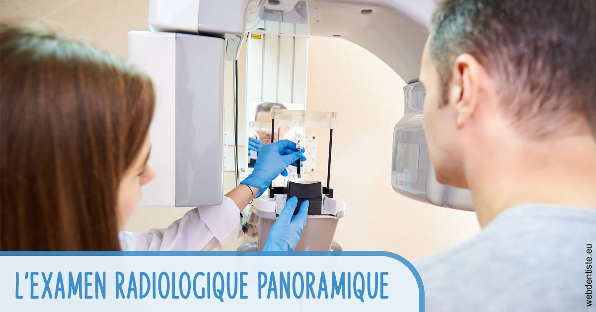 https://dr-julien-buffet.chirurgiens-dentistes.fr/L’examen radiologique panoramique 1