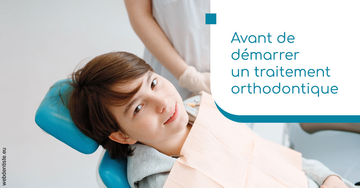 https://dr-julien-buffet.chirurgiens-dentistes.fr/Avant de démarrer un traitement orthodontique 2