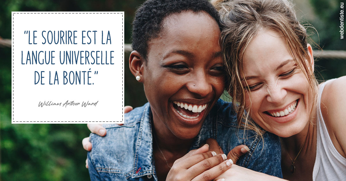 https://dr-julien-buffet.chirurgiens-dentistes.fr/William Arthur Ward 1