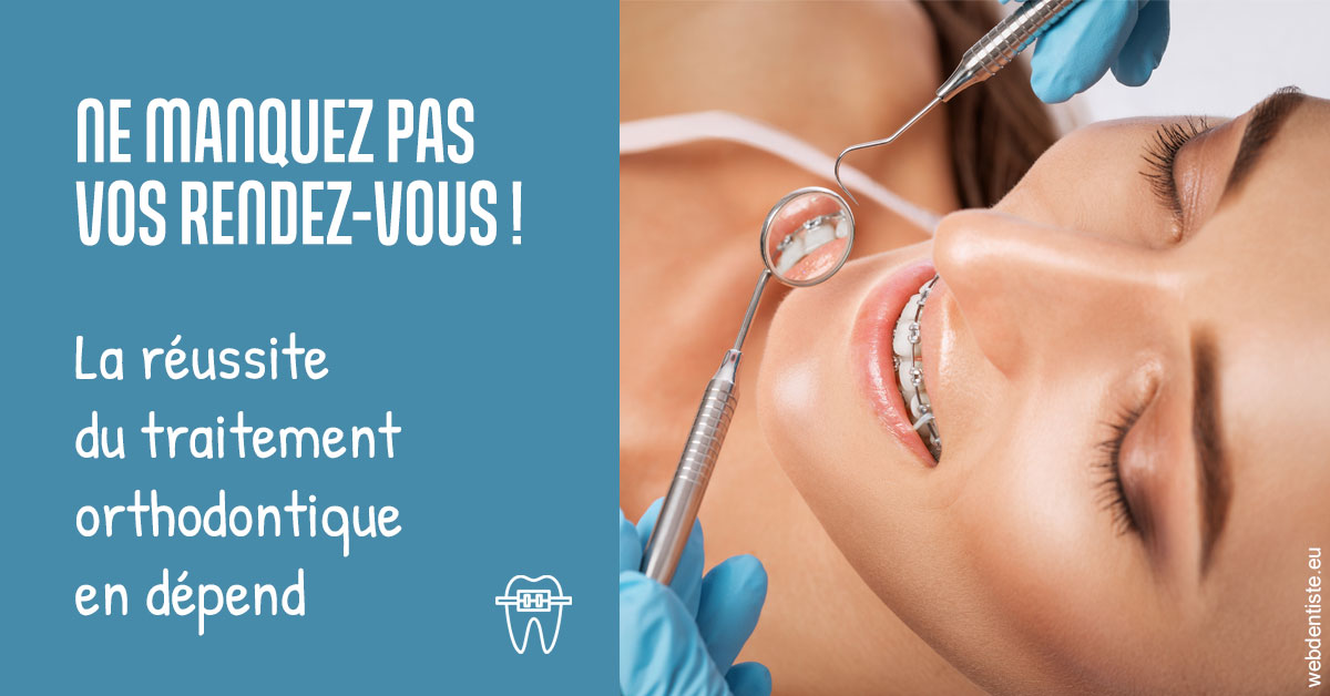 https://dr-julien-buffet.chirurgiens-dentistes.fr/RDV Ortho 1