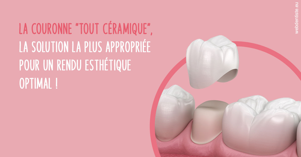 https://dr-julien-buffet.chirurgiens-dentistes.fr/La couronne "tout céramique"