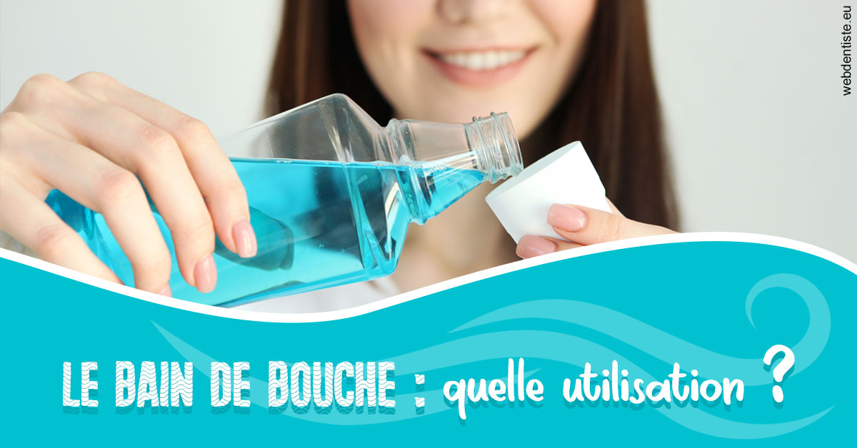https://dr-julien-buffet.chirurgiens-dentistes.fr/Bain de bouche 1