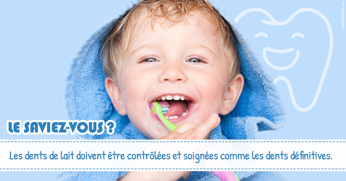 https://dr-julien-buffet.chirurgiens-dentistes.fr/T2 2023 - Dents de lait 1