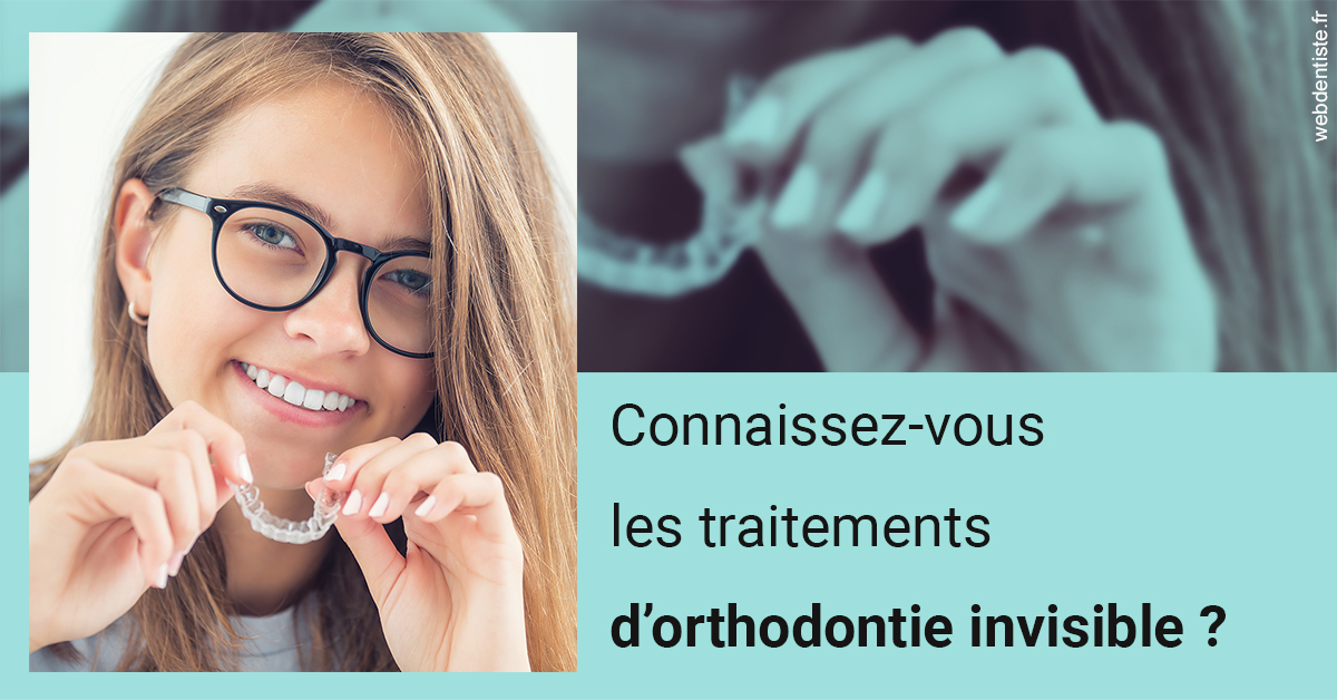 https://dr-julien-buffet.chirurgiens-dentistes.fr/l'orthodontie invisible 2