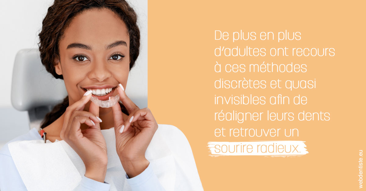 https://dr-julien-buffet.chirurgiens-dentistes.fr/Gouttières sourire radieux