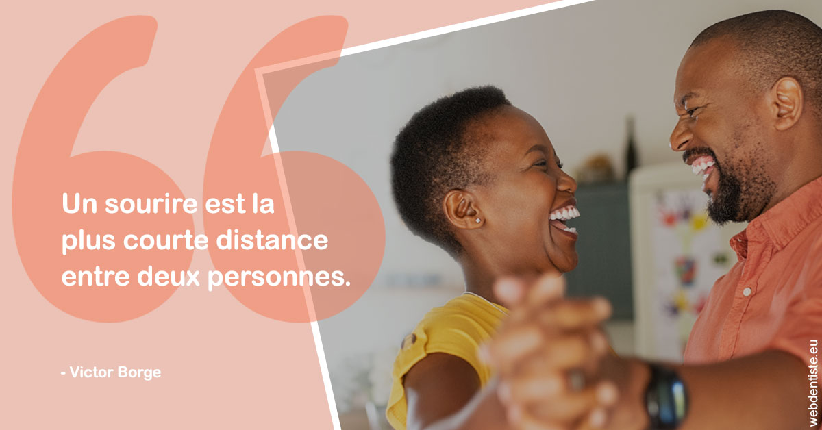 https://dr-julien-buffet.chirurgiens-dentistes.fr/Victor BORGE