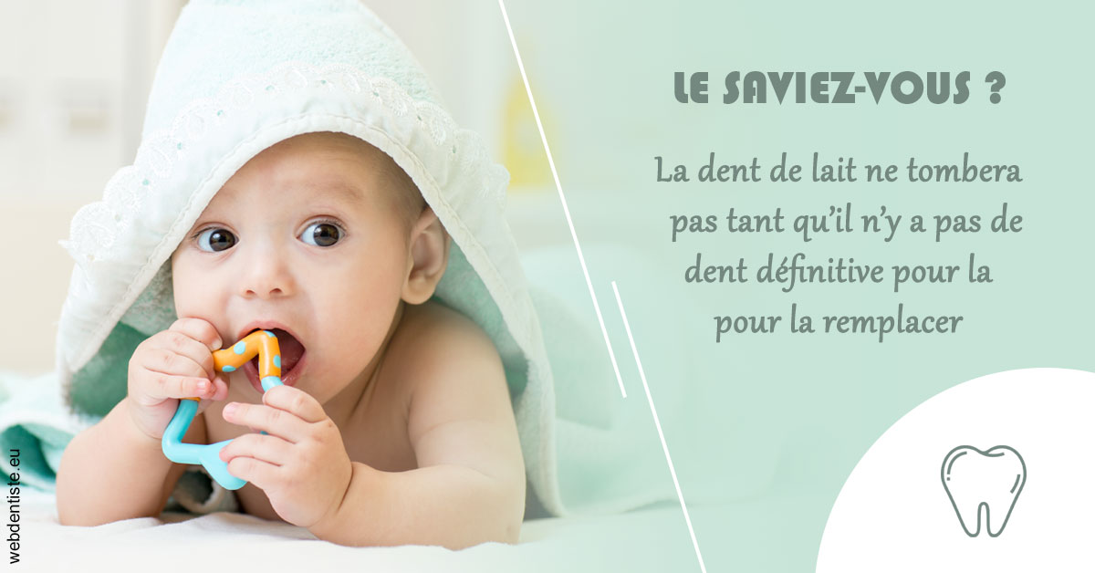 https://dr-julien-buffet.chirurgiens-dentistes.fr/La dent de lait 2