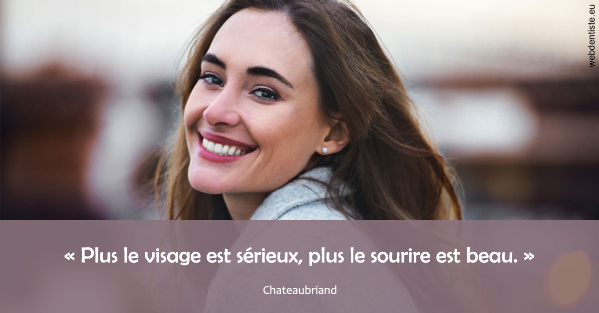 https://dr-julien-buffet.chirurgiens-dentistes.fr/Chateaubriand 2