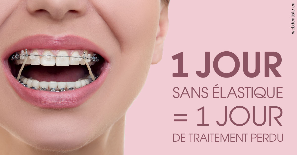 https://dr-julien-buffet.chirurgiens-dentistes.fr/Elastiques 2