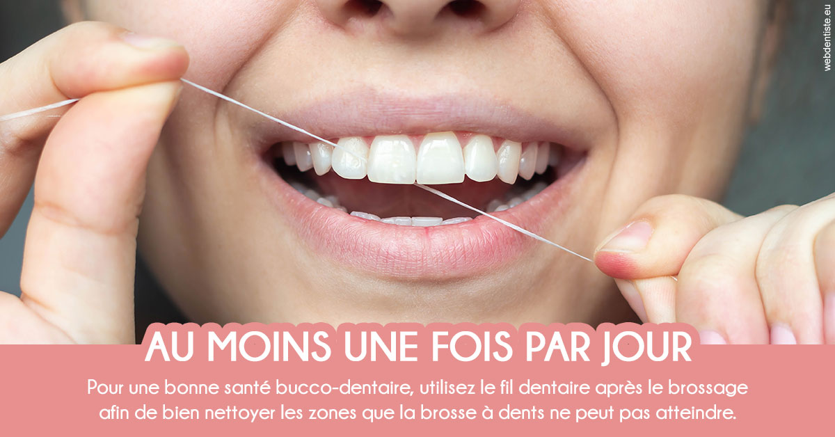 https://dr-julien-buffet.chirurgiens-dentistes.fr/T2 2023 - Fil dentaire 2