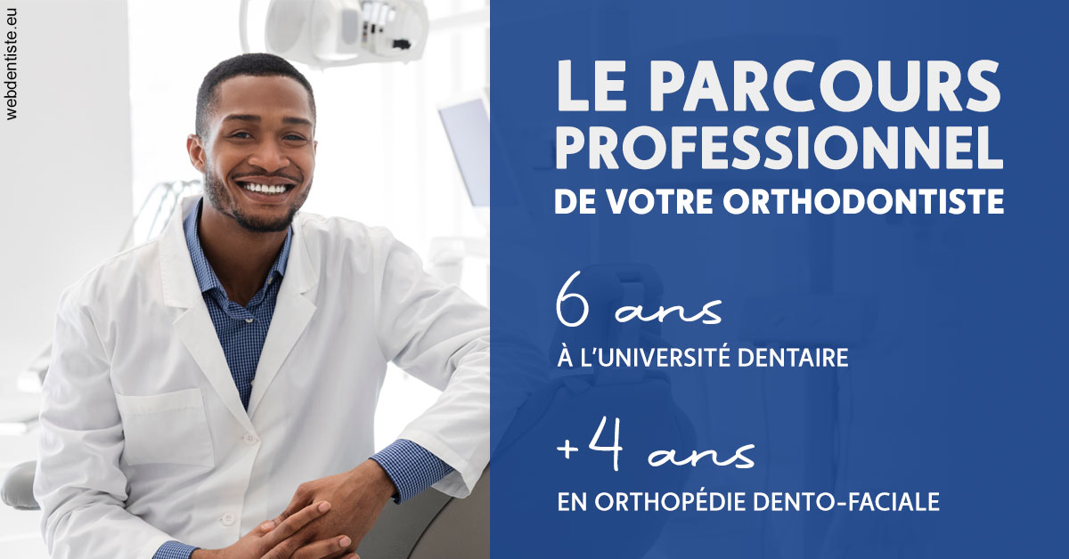 https://dr-julien-buffet.chirurgiens-dentistes.fr/Parcours professionnel ortho 2