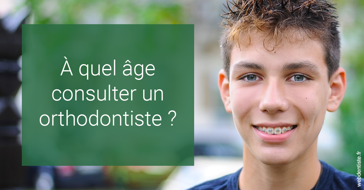https://dr-julien-buffet.chirurgiens-dentistes.fr/A quel âge consulter un orthodontiste ? 1