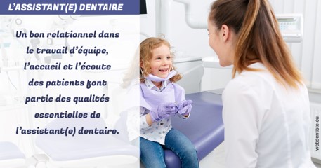 https://dr-julien-buffet.chirurgiens-dentistes.fr/L'assistante dentaire 2